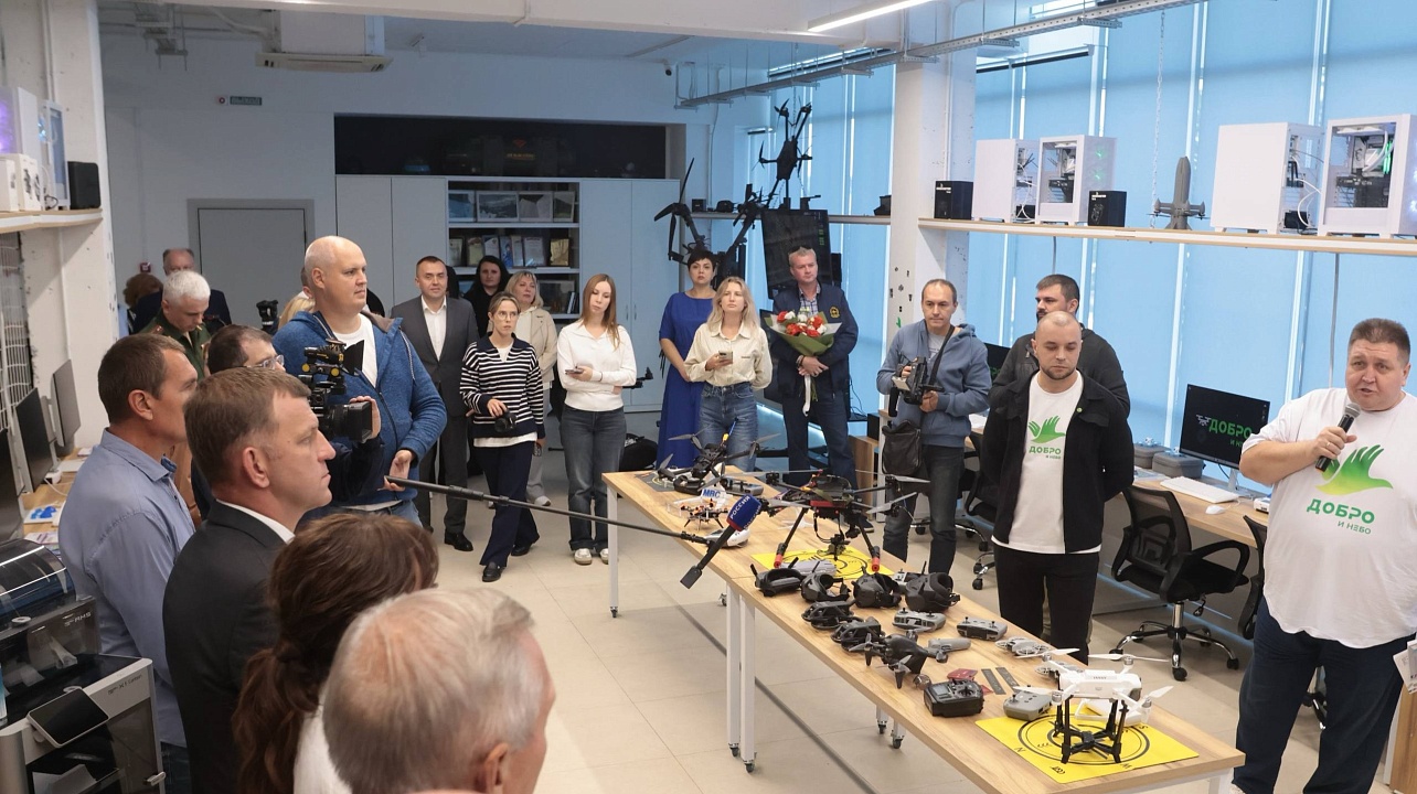 Фото: t.me/emnaumov