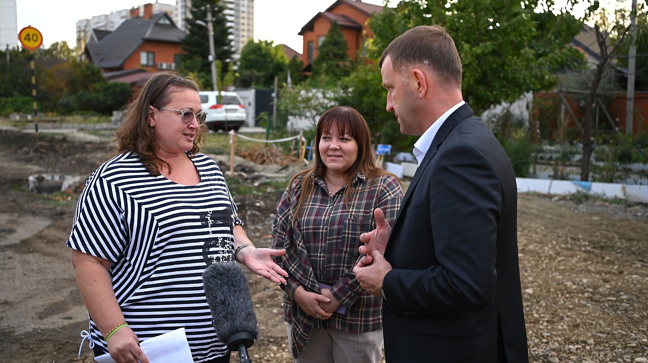 Фото: Андрей Зубов