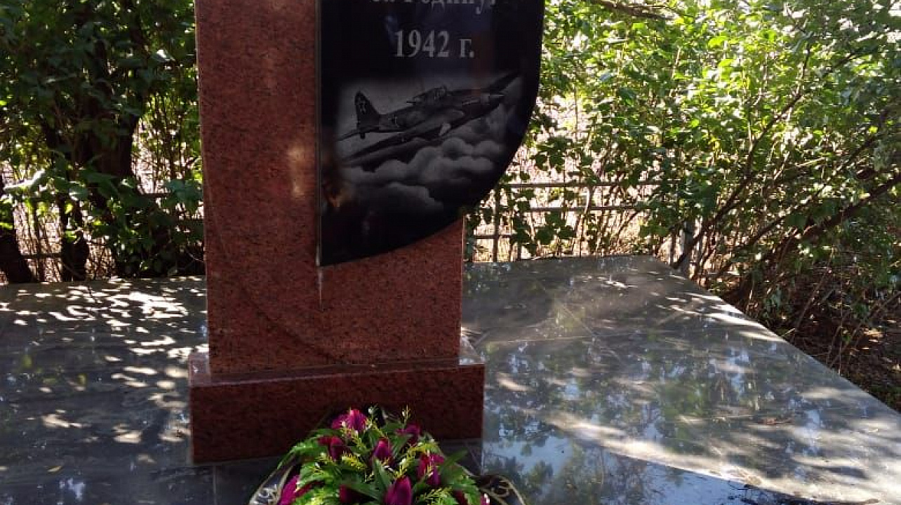 PHOTO-2018-10-09-17-45-40 (1).jpg