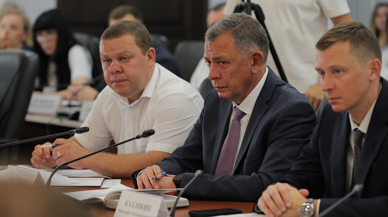 Фото: Станислав Телеховец