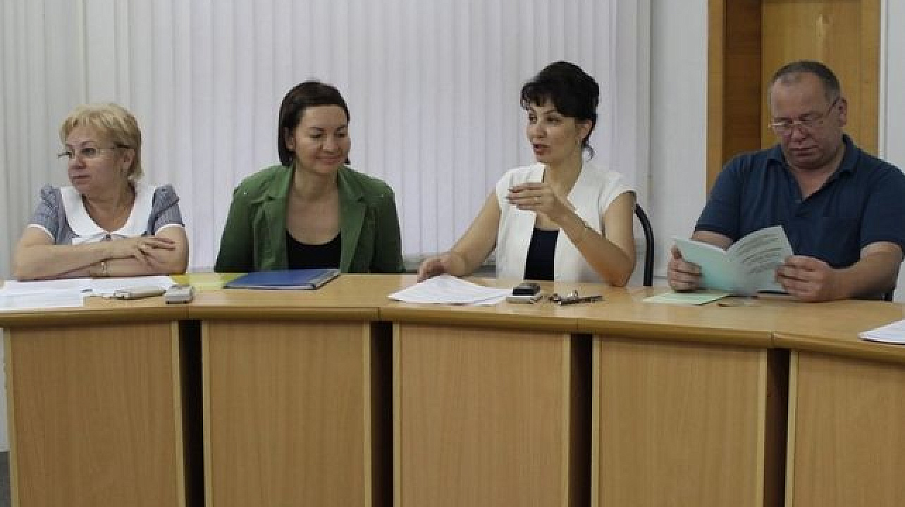 квартальные 222.jpg