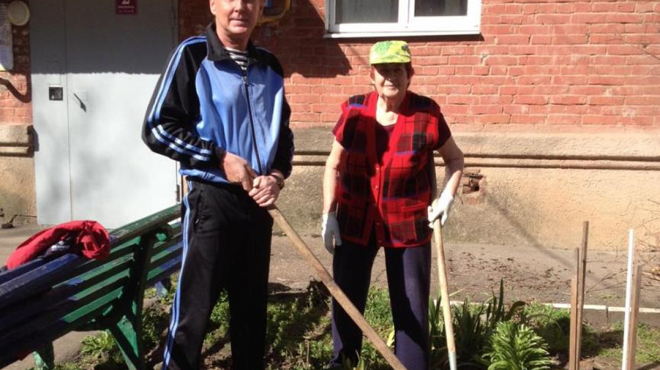 субботник тос 2.jpeg