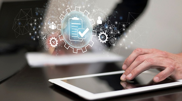 Налоговые уведомления удобнее получать в электронном виде