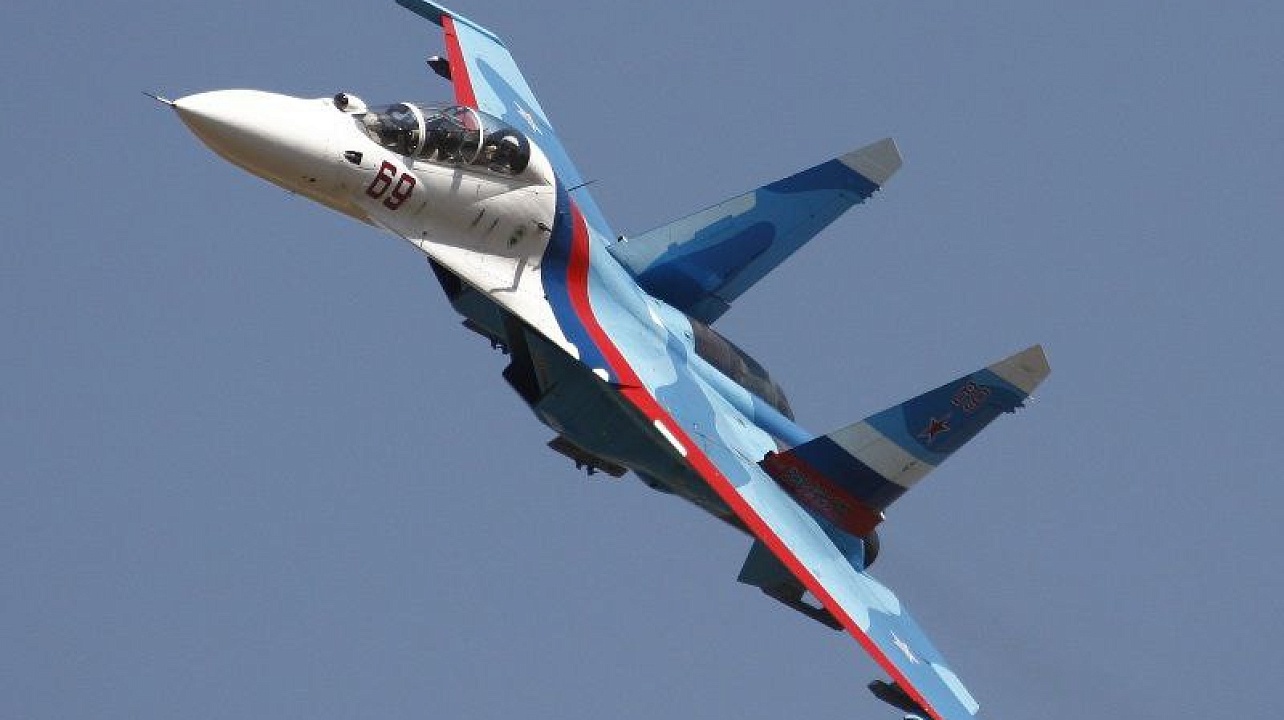 Фото: Пресс-служба администрации Краснодара