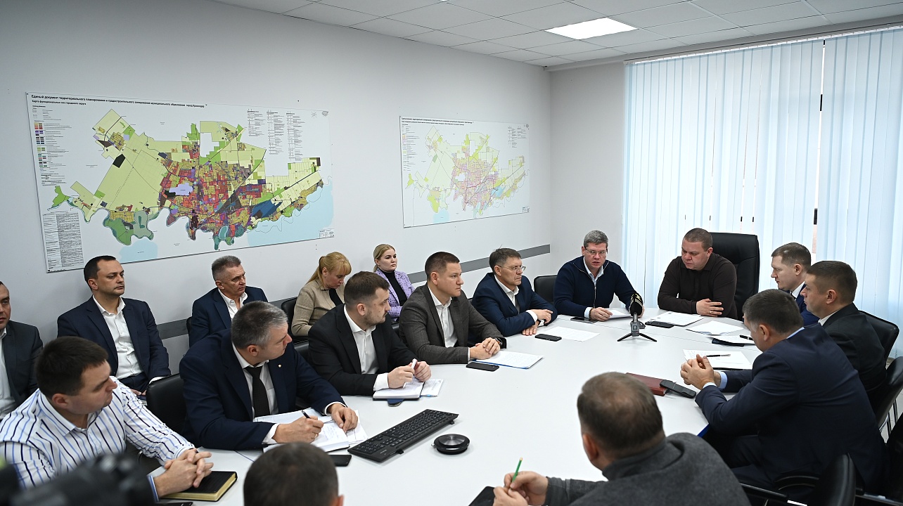 Фото: Андрей Зубов