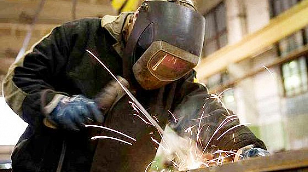 В краевом центре состоялось заседание Координационного совета по охране труда