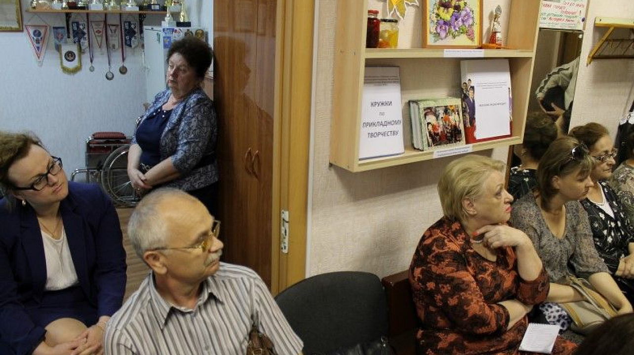 В Краснодаре продолжается обмен опытом успешной общественной работы (4).JPG