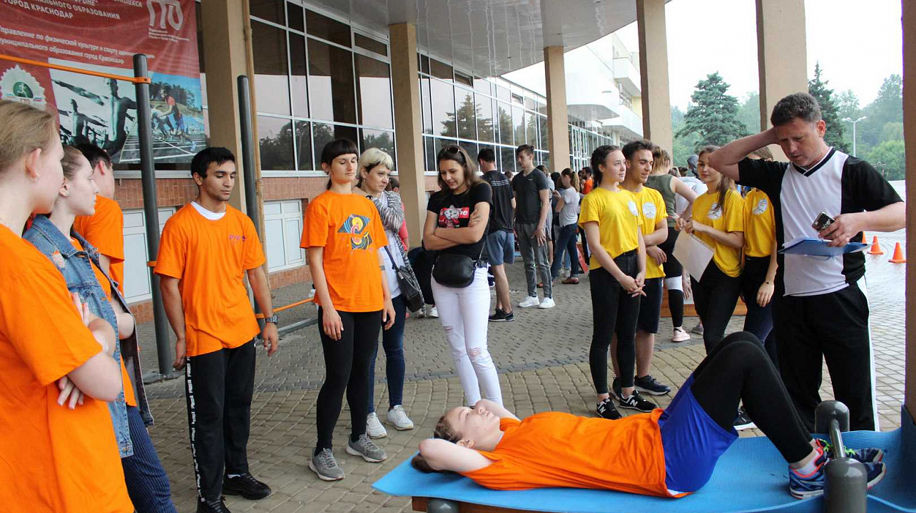 Фестиваль студенты (11).JPG