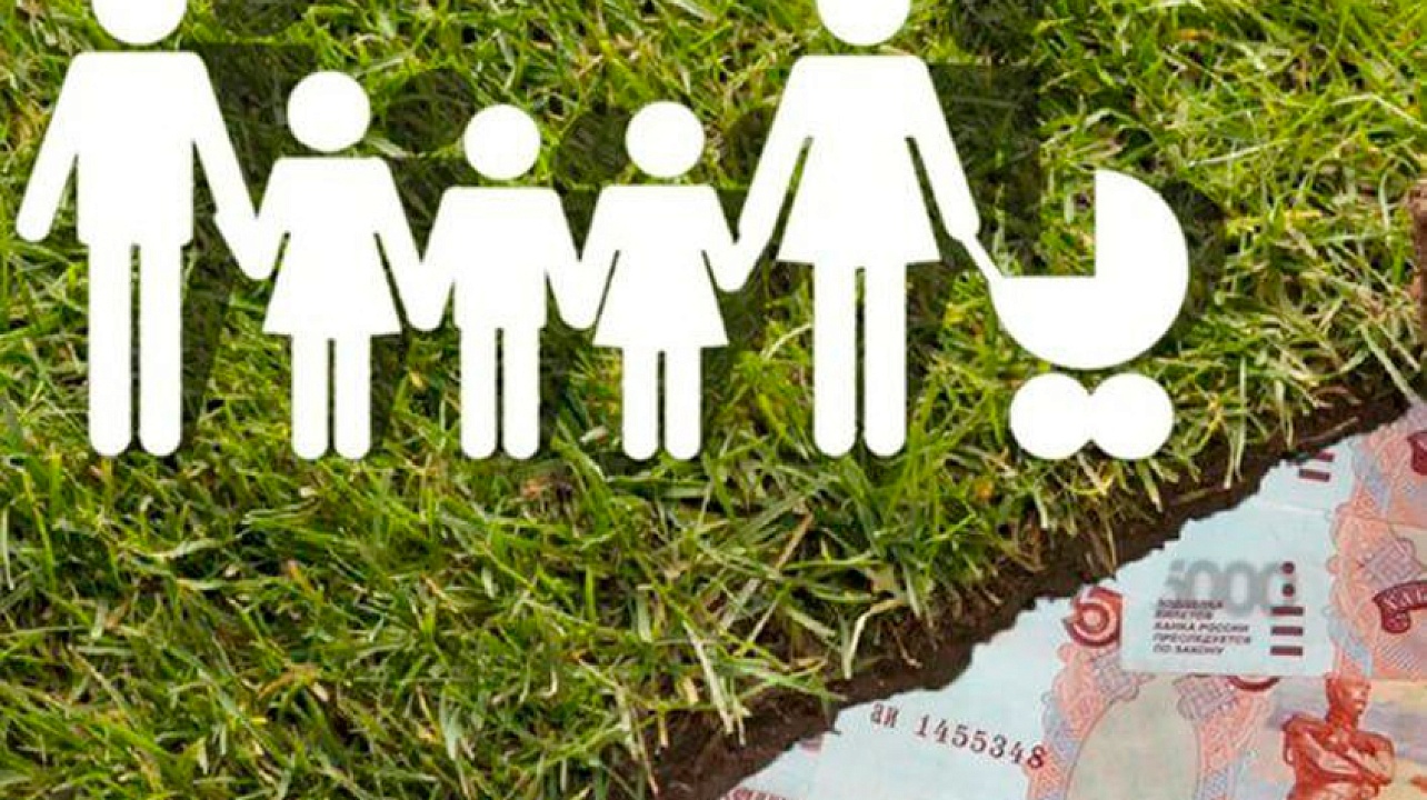 Фото: school38zlat.ru