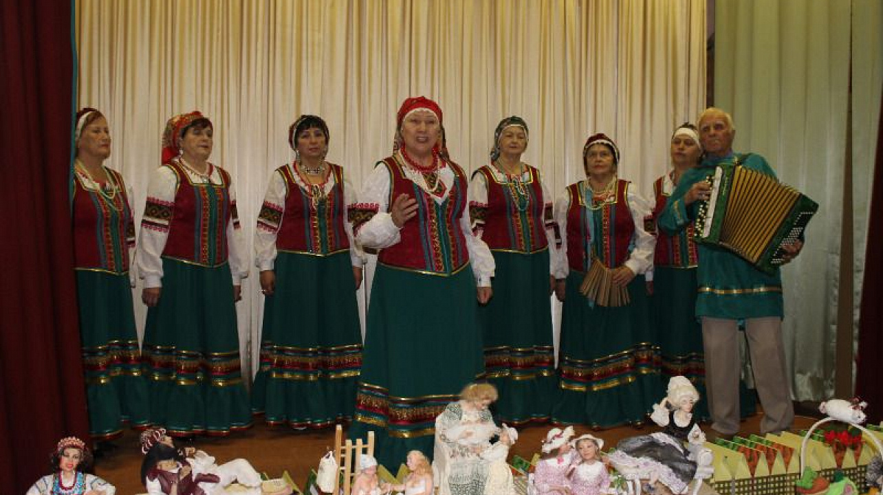 Окружной этап фестиваля «Вместе мы сможем больше!» прошел в Краснодаре.jpg