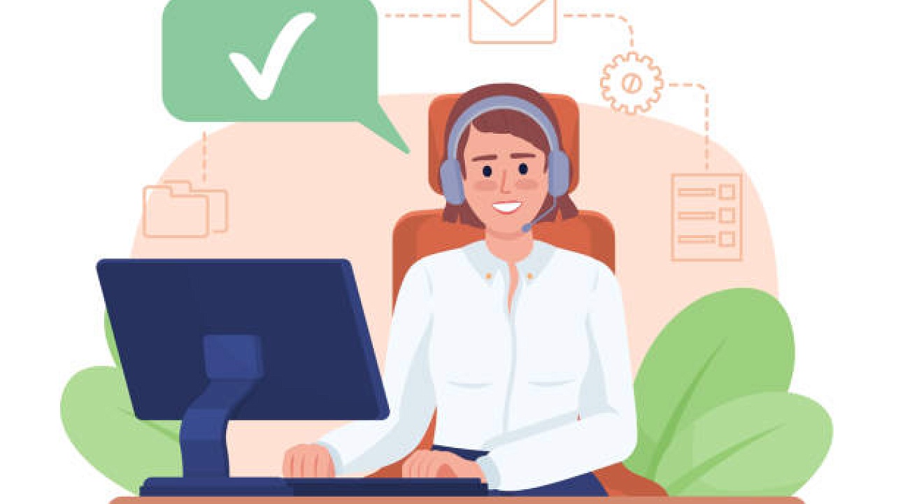 Фото: Отделения Фонда пенсионного и социального страхования Российской Федерации по Краснодарскому краю
