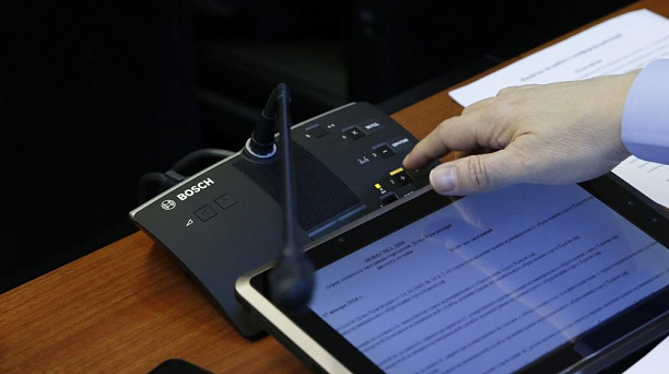 Площадь зеленых зон в Краснодаре увеличена примерно на 9,5 га