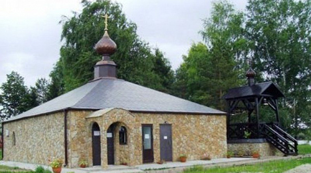 Труженики тыла Центрального округа побывали на экскурсии