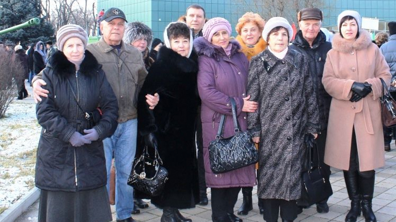 Жители Центрального округа приняли участие в открытии месячника оборонно-массовой и военно-патриотической работы.jpg