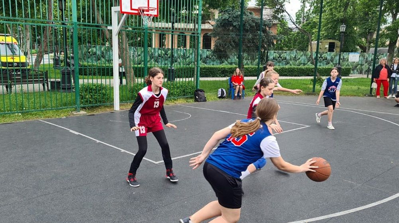 Краснодар_ЗВО_Стрит-бол (2).jpg