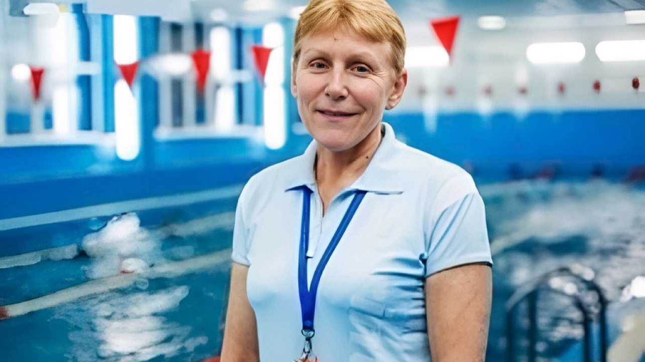 ФОТО: открытые источники 