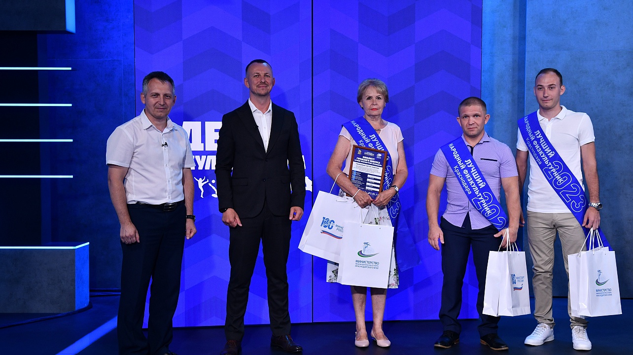 Фото: Александр Райко