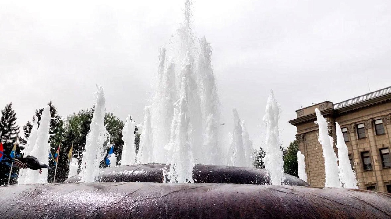 Фото: t.me/emnaumov