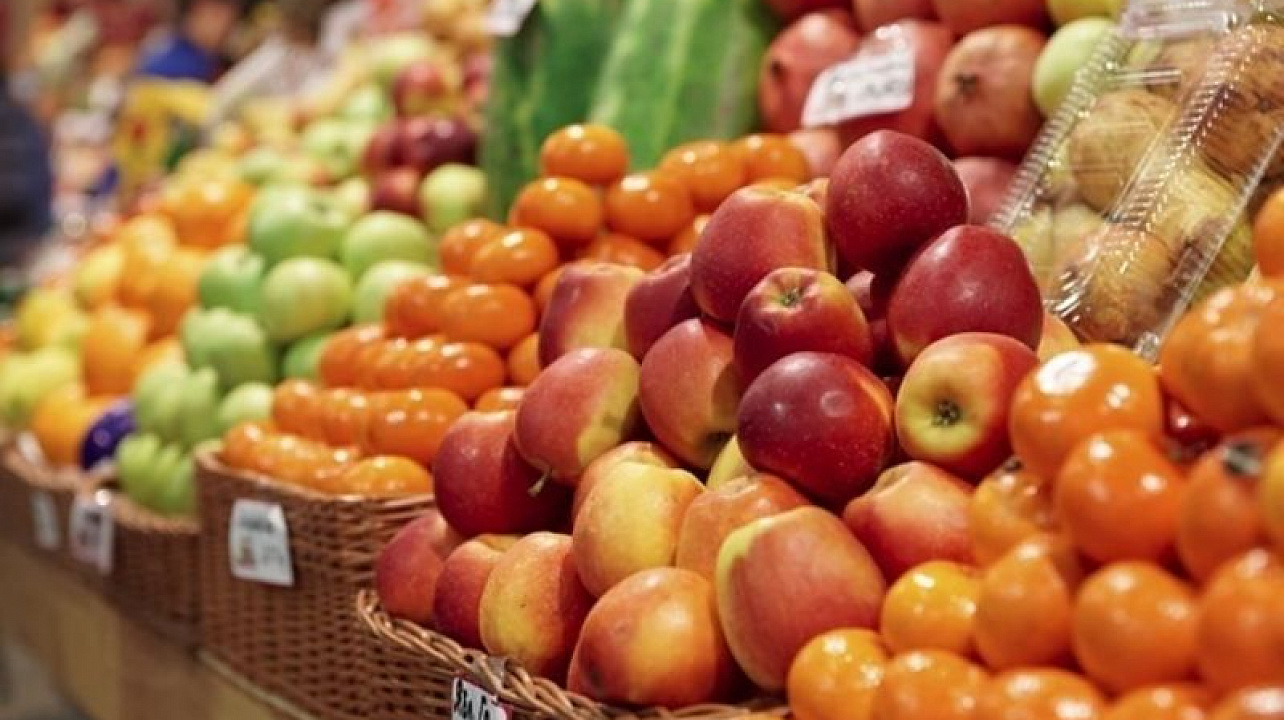 Администрация Центрального внутригородского округа напоминает