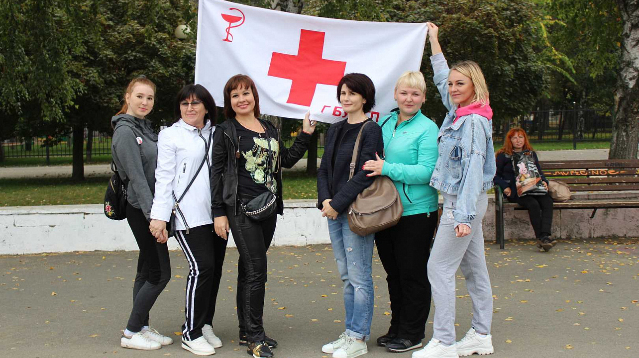 Открытие фестиваля (10).JPG