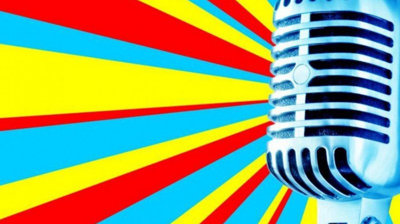 Школьники Центрального округа  - призеры регионального этапа Всероссийского фестиваля «Юные таланты за безопасность»