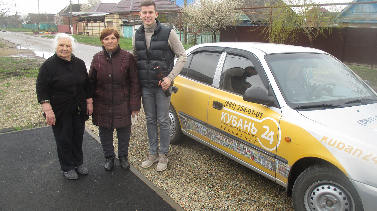Сдай бумагу – спаси дерево!