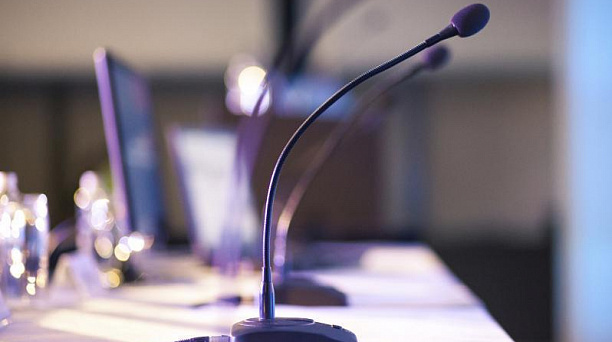 К ноябрю 2021 г. в Краснодаре планируют разработать методику и алгоритм создания водно-зеленого каркаса