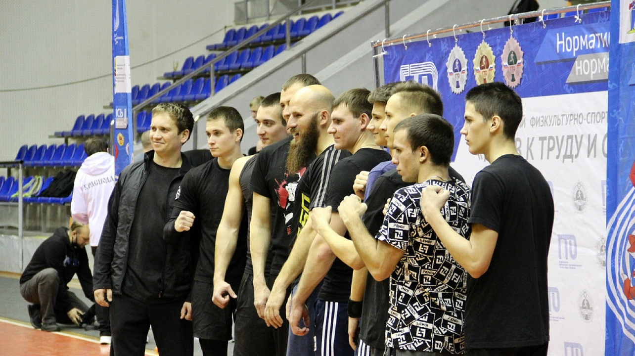 Автор фото - Ангелина Ткачева 