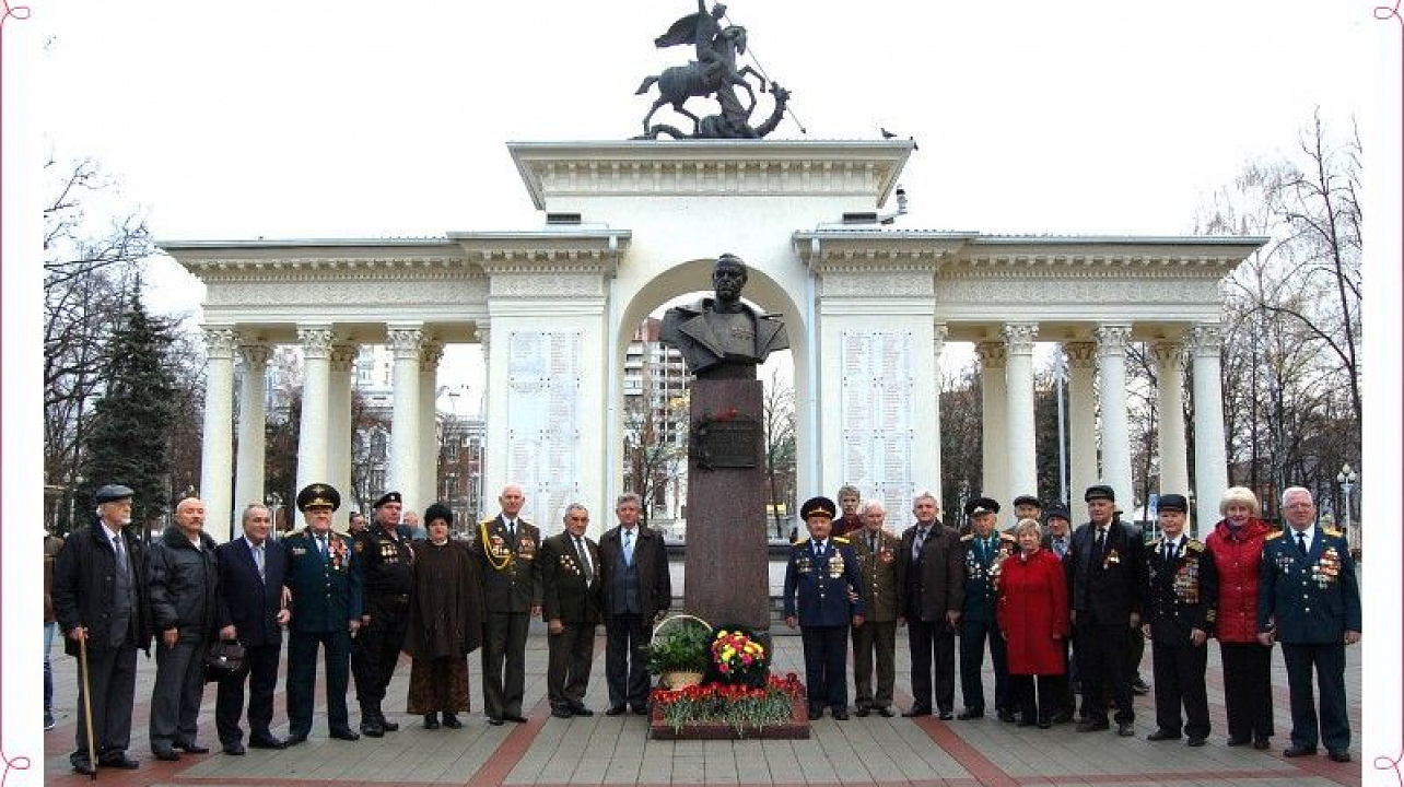 Вспоминая Маршала Победы (3).jpg