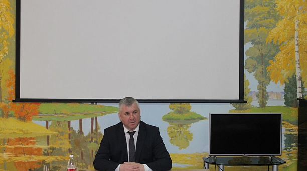 Проблему подтоплений на многих территориях Западного округа предстоит решить специальной службе по прочистке ливневых коллекторов