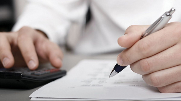 Истекает срок представления уведомлений об исчисленных суммах авансовых платежей по УСН 