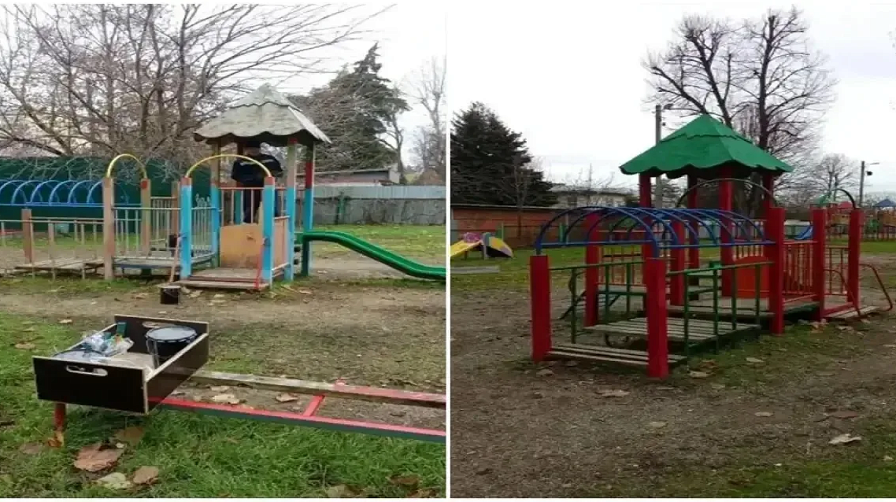 Фото: max.ru/emnaumov