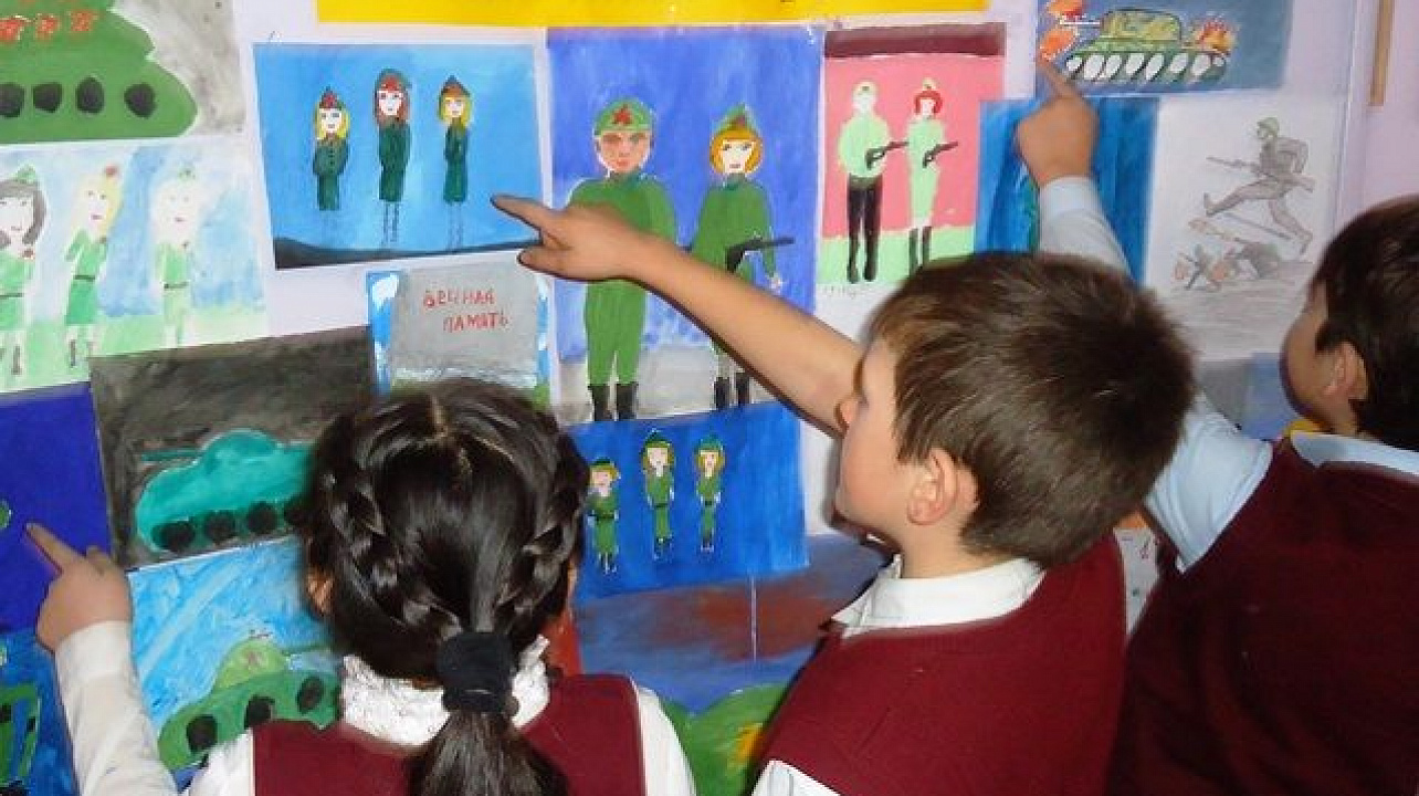 79 выставки.jpg