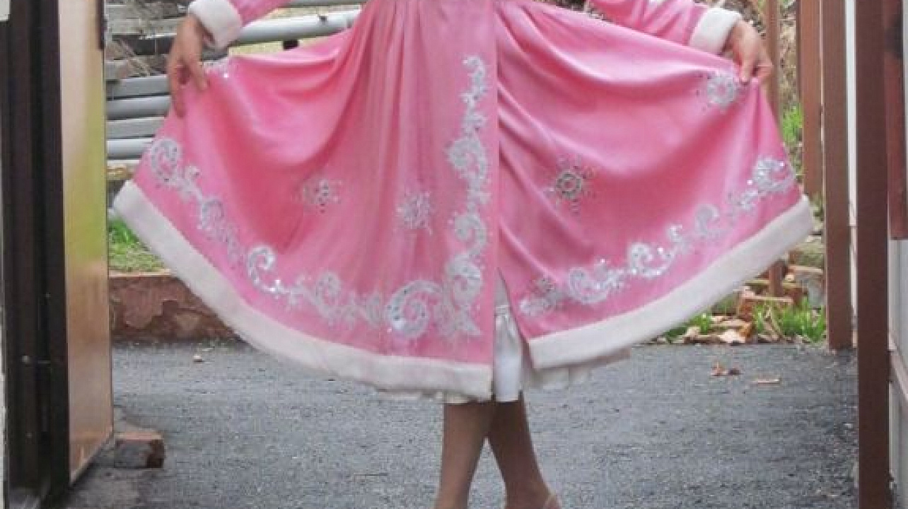 В Прикубанском округе подведут итоги новогоднего конкурса