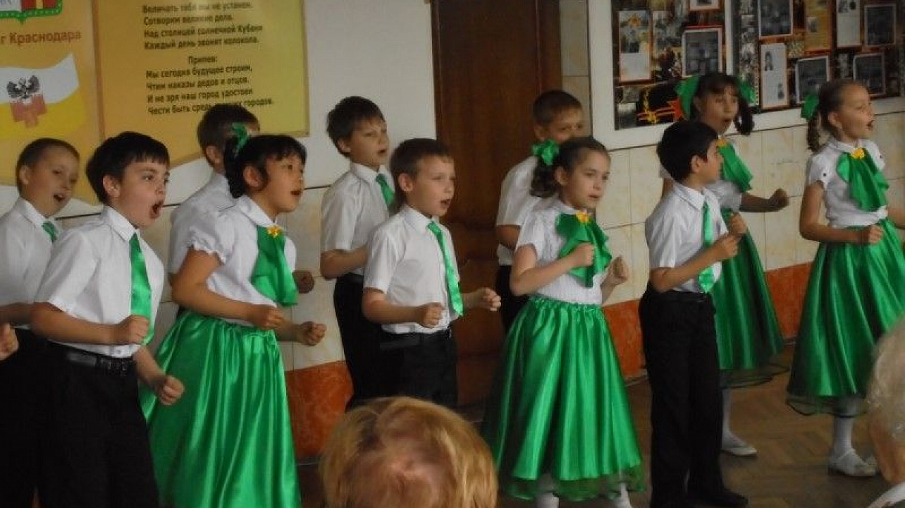 Памятные майски дни (5).jpg