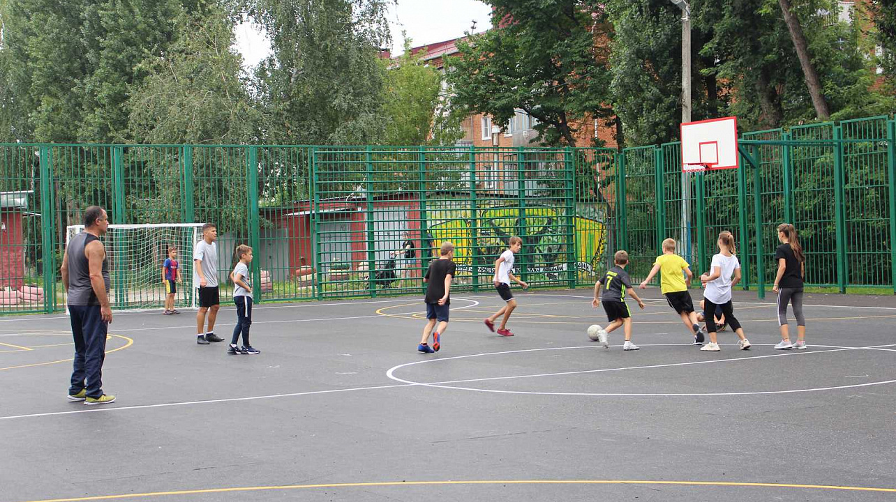 День флага (8).JPG