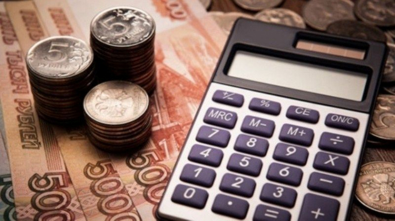 Об индексации социальных  выплат с 1 января 2018 года