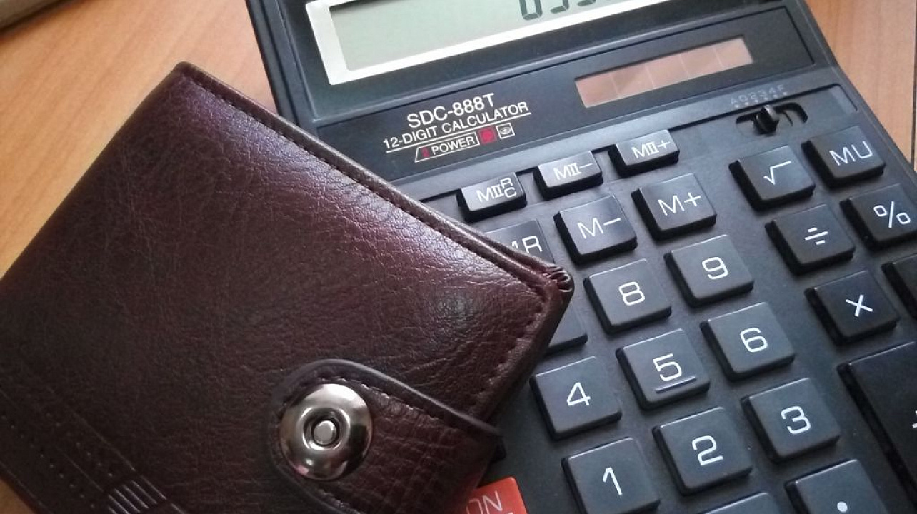 Пенсионный фонд  России разъясняет процесс поэтапного повышения пенсионного возраста