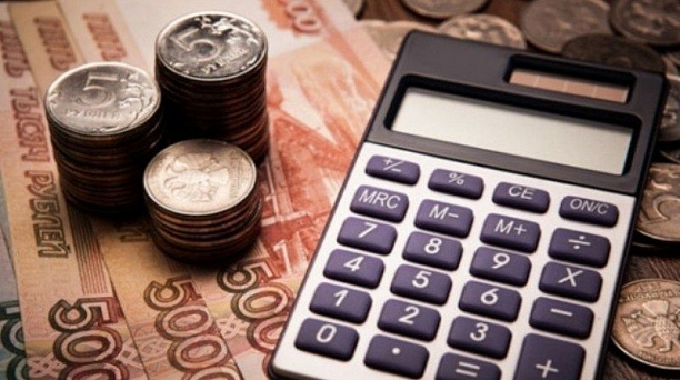 Об индексации социальных  выплат с 1 января 2018 года