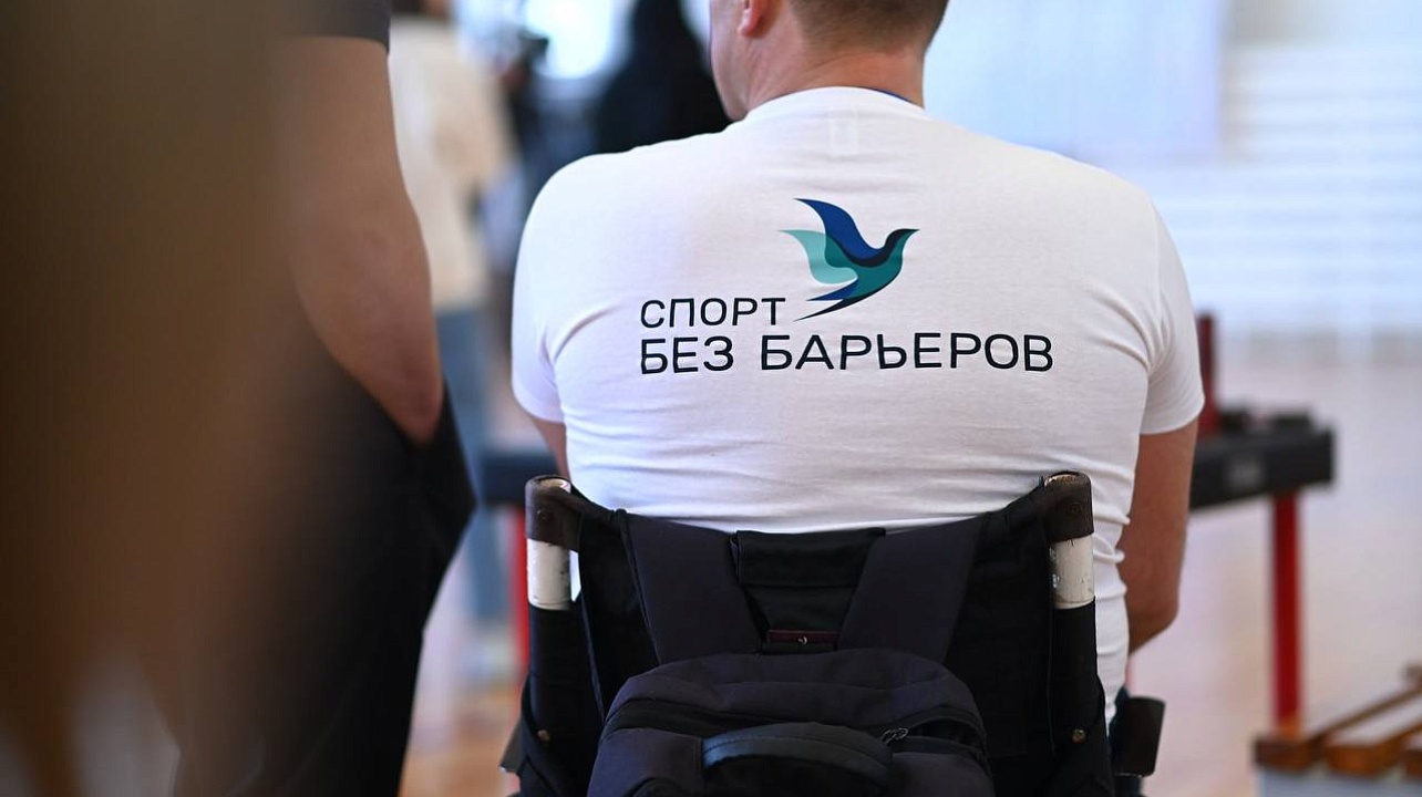 Фото: Андрей Зубов