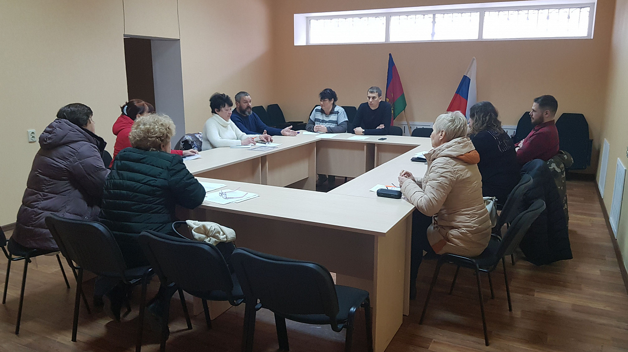 фото к статье 2 ОСХ.jpg