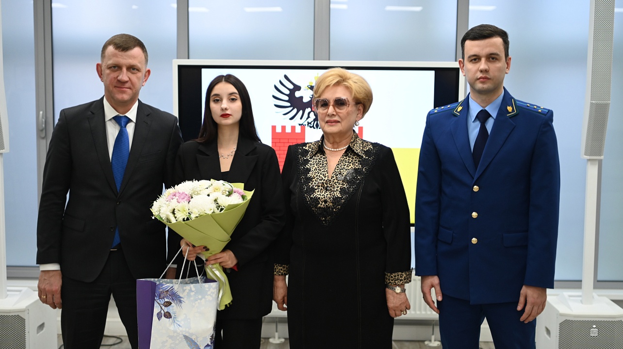 Фото: Андрей Зубов