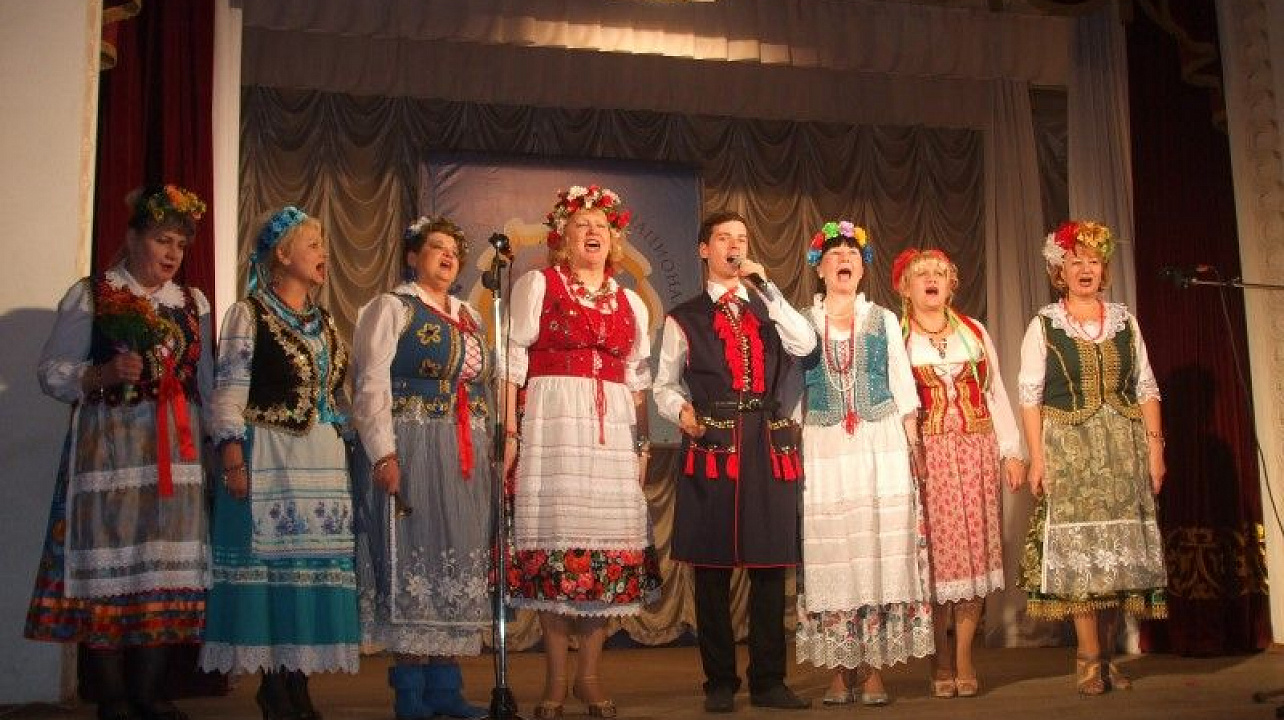 Краснодар - город межнационального сотрудничества (9).JPG