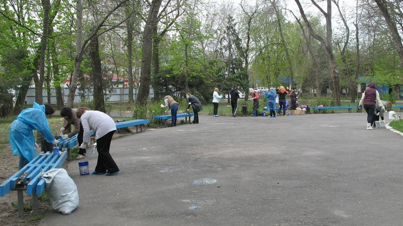 IMG_2398на сайт.jpg