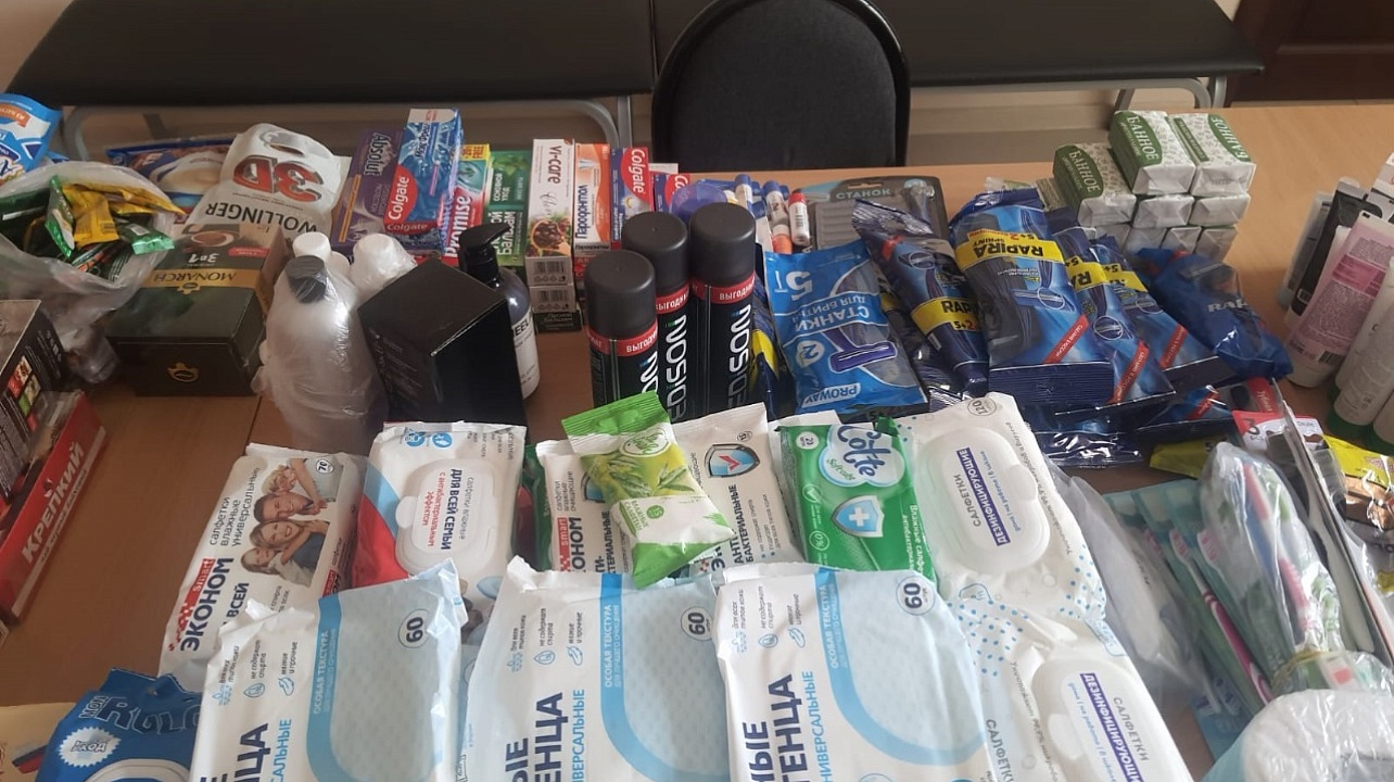 Фото: ТЦ № 35