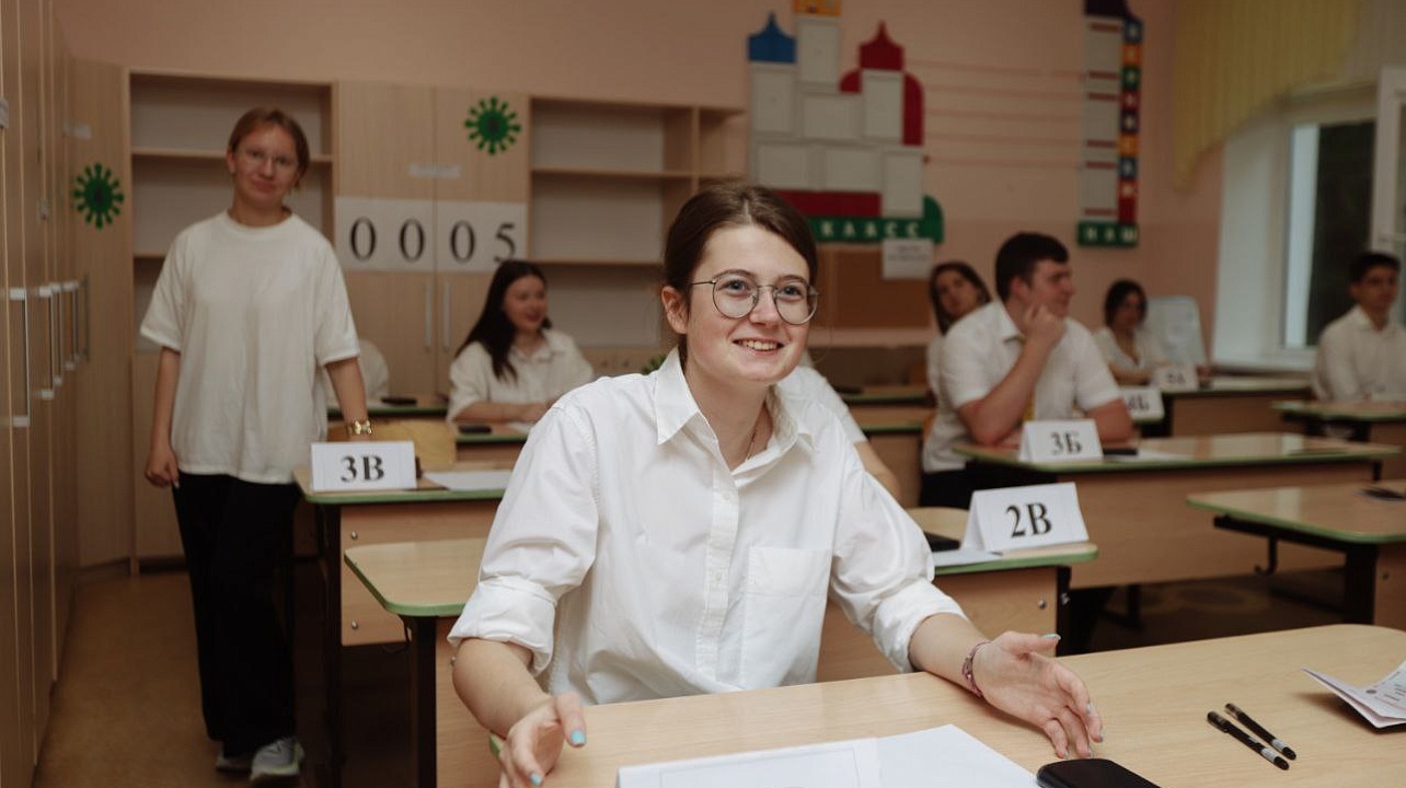 Фото: Денис Яковлев