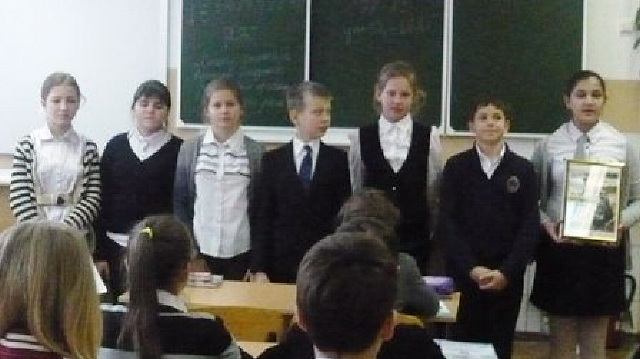 72 поисковые операции.jpg