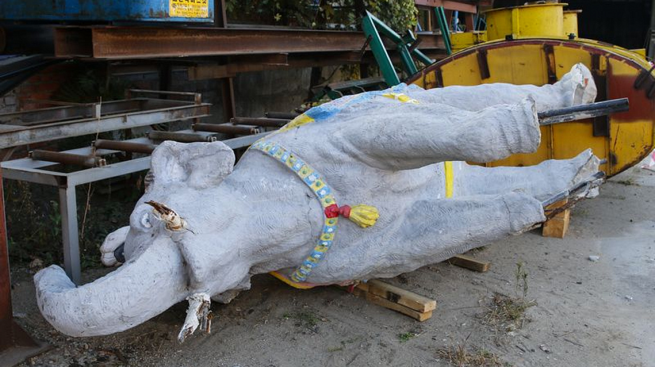 Фото: Ярослав Потапов