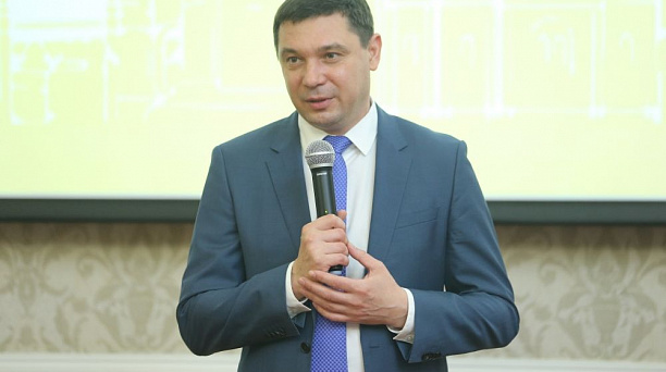 В 2021 году 30 студентов получат именные стипендии главы Краснодара