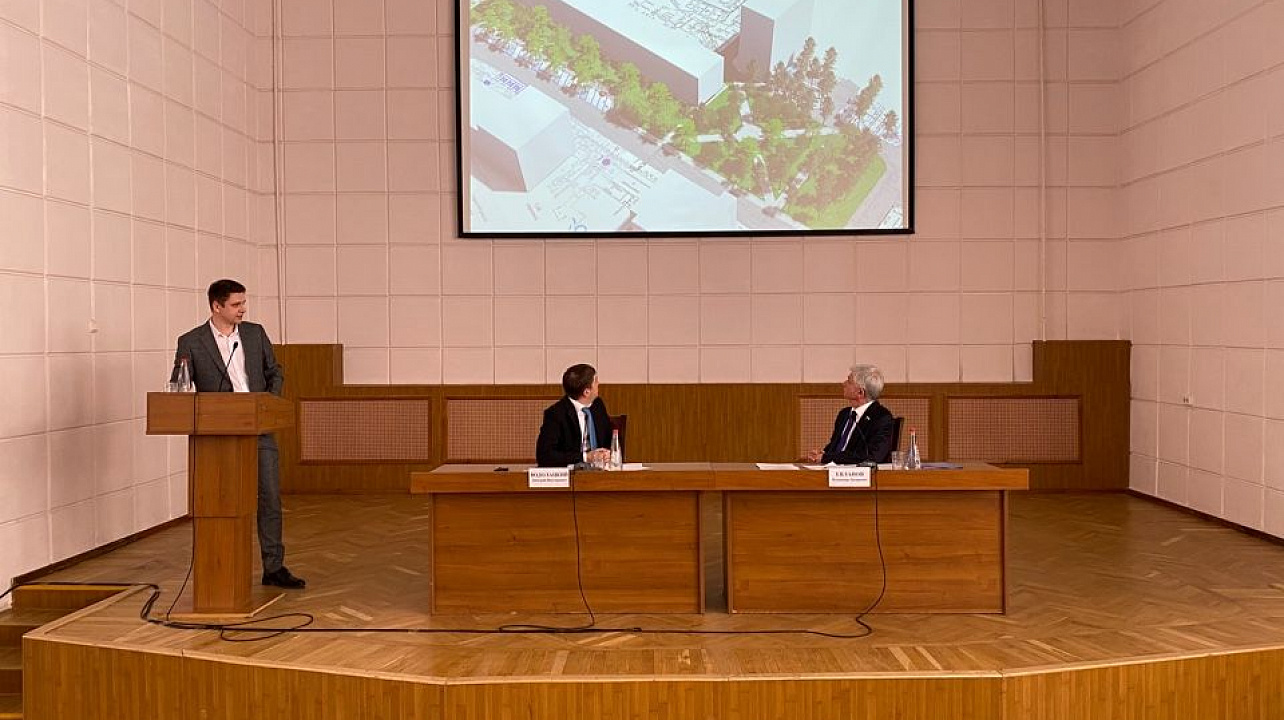 встреча с Евлановым (1).jpeg